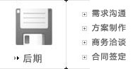 硅藻土品質(zhì)